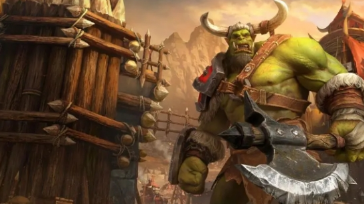 魔兽争霸3秘籍只对自己有效是吗