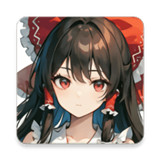 CuToolbox调动工具箱最新版