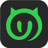 喵影视TV兼容版