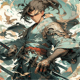 转生成为御剑者