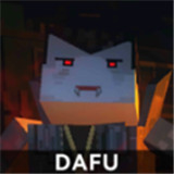 丧尸世界的幸存者