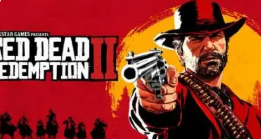 荒野大镖客2作弊码全部内容一览