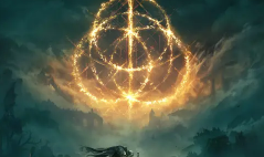 艾尔登法环新手玩什么职业