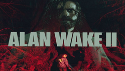 心灵杀手2邪教藏匿物密码是多少