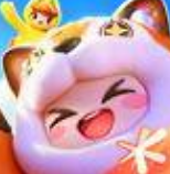 元梦之星兑换码在哪里输入