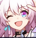 崩坏星穹铁道阮梅遗器怎么选