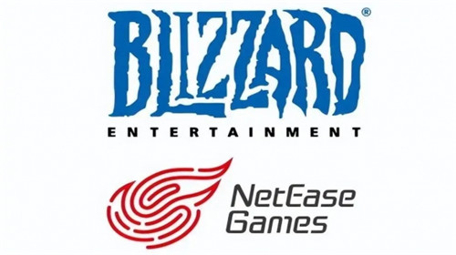 暴雪国服真的快回来了 网易暴雪最后一案取消开庭