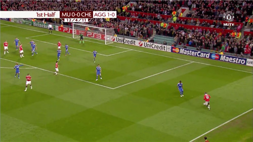 新苹果影视盒子3