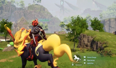 幻兽帕鲁steam叫什么