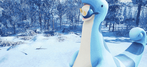 幻兽帕鲁服务器有限制吗