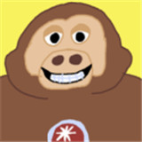 逃离盘古随机迷宫