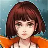 黎明重生生存国际服