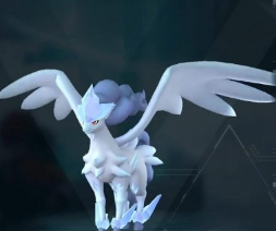 幻兽帕鲁唤冬兽在哪里捕捉