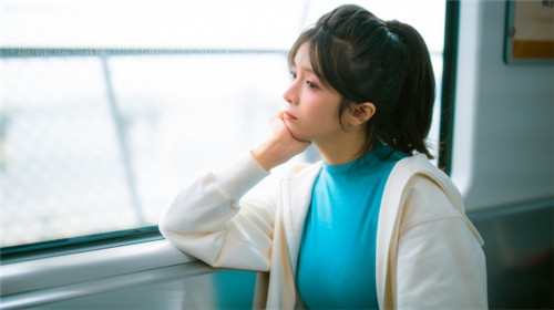 完蛋我被美女包围了DLC上架Steam 2024年2月发售