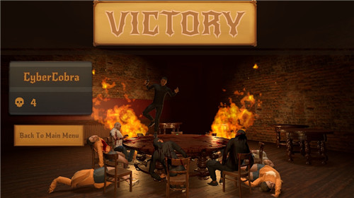 俄罗斯下载轮盘1