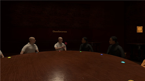 俄罗斯下载轮盘2