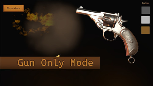 俄罗斯下载轮盘3