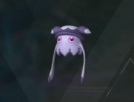 幻兽帕鲁勾魂鱿在哪捕捉