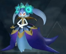 幻兽帕鲁石炭位置分享