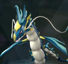 幻兽帕鲁初期龙蛋位置在哪