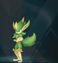 幻兽帕鲁踏春兔简介及捕捉位置