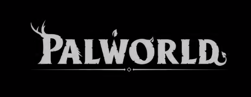 幻兽帕鲁怎么买便宜