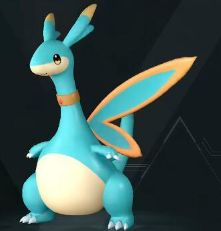 幻兽帕鲁精灵龙在哪