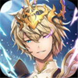 领主的魔契日常