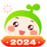 小豆苗疫苗助手