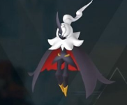 幻兽帕鲁制药最强宠物是什么