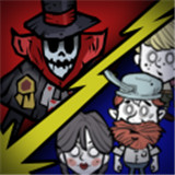 黎明危机植物觉醒