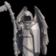 暗黑恶徒3D手机版