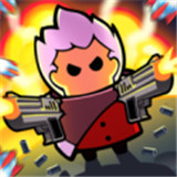 幸存者太空之战