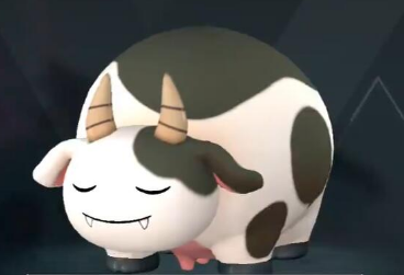 幻兽帕鲁波霸牛简介及捕捉位置