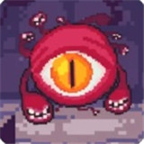 幻境之旅奇幻冒险