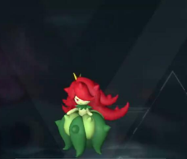 幻兽帕鲁荆棘魔仙简介及捕捉位置