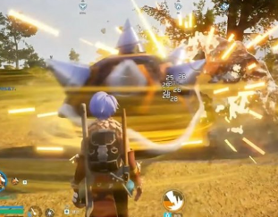 幻兽帕鲁蜂蜜有什么用