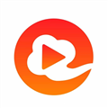 如意tv