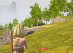 幻兽帕鲁750ti能玩吗