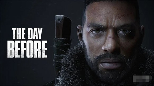 浩劫前夕现已正式停服 距离发售仅过去一个半月