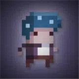 皮勒斯糟糕的旅行