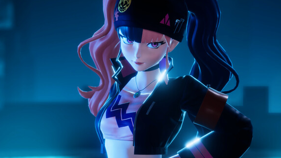 幻兽帕鲁怎么下载