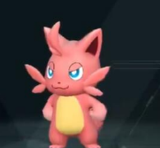 幻兽帕鲁捣蛋猫简介及捕捉位置