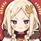 纷争法则大贸险