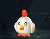 幻兽帕鲁皮皮鸡简介及捕捉位置