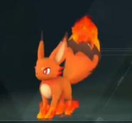 幻兽帕鲁火绒狐简介及捕捉位置