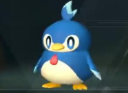 幻兽帕鲁企丸丸简介及捕捉位置