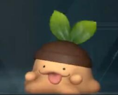 幻兽帕鲁叶泥泥简介及捕捉位置