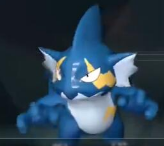 幻兽帕鲁鲨小子简介及捕捉位置