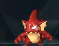 幻兽帕鲁小红鲨简介及捕捉位置